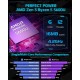 Неттоп AceMagician AMR5 (794969516077)
