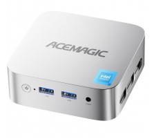 Неттоп AceMagician Vista Mini V1 (794969516268_1)