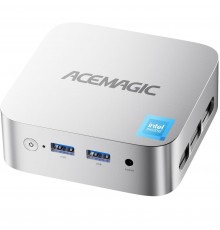 Неттоп AceMagician Vista Mini V1 (794969516268_1)