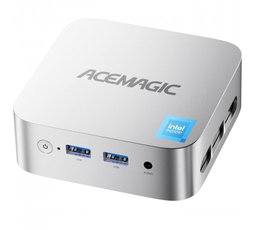 Неттоп AceMagician Vista Mini V1 (794969516268_1)