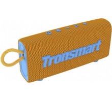 Акустична система Tronsmart Trip Orange (797551)
