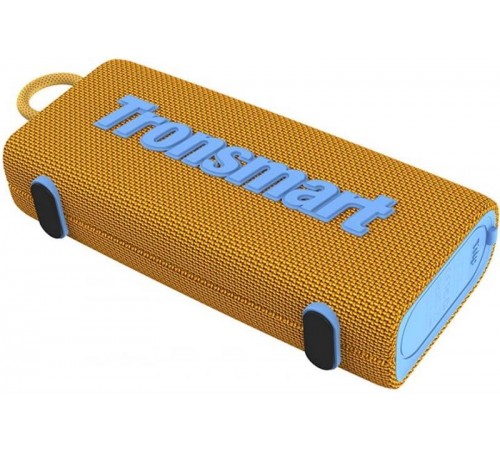 Акустична система Tronsmart Trip Orange (797551)