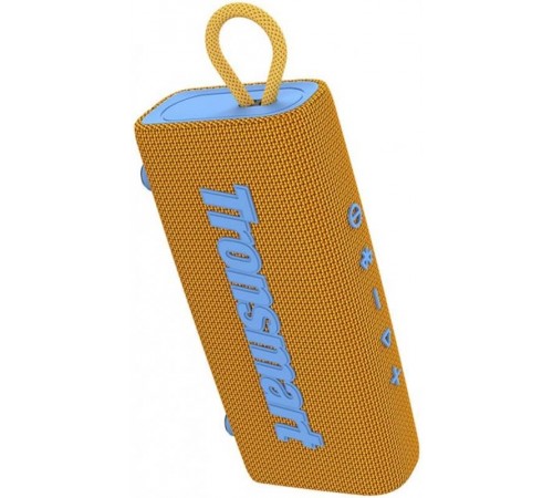 Акустична система Tronsmart Trip Orange (797551)