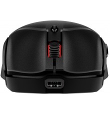Миша HyperX Pulsefire Haste 2 mini Black (7D388AA)