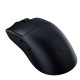 Миша HyperX Pulsefire Haste 2 mini Black (7D388AA)