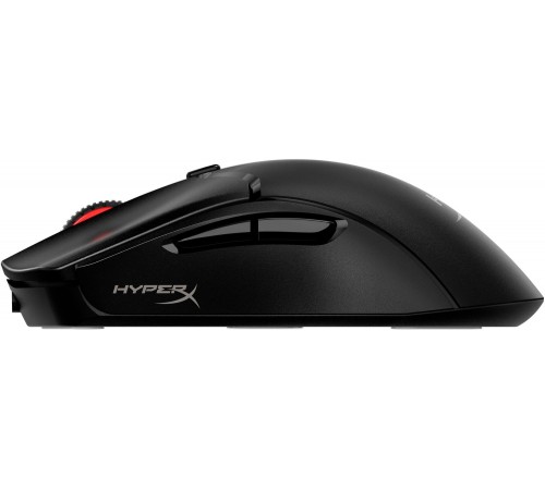Миша HyperX Pulsefire Haste 2 mini Black (7D388AA)