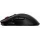 Миша HyperX Pulsefire Haste 2 mini Black (7D388AA)
