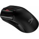 Миша HyperX Pulsefire Haste 2 mini Black (7D388AA)