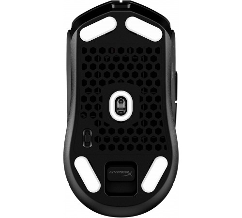 Миша HyperX Pulsefire Haste 2 mini Black (7D388AA)