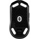 Миша HyperX Pulsefire Haste 2 mini Black (7D388AA)