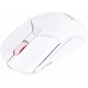 Миша HyperX Pulsefire Haste 2 mini White (7D389AA)