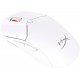 Миша HyperX Pulsefire Haste 2 mini White (7D389AA)