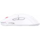 Миша HyperX Pulsefire Haste 2 mini White (7D389AA)