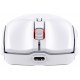 Миша HyperX Pulsefire Haste 2 mini White (7D389AA)