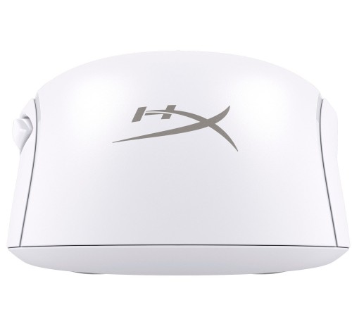 Миша HyperX Pulsefire Haste 2 mini White (7D389AA)