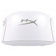 Миша HyperX Pulsefire Haste 2 mini White (7D389AA)