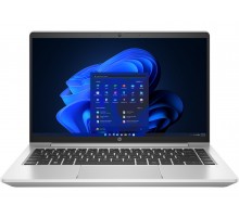Ноутбук HP ProBook 440 G10 (7L734ET) Silver