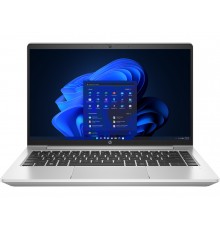 Ноутбук HP ProBook 440 G10 (7L734ET) Silver