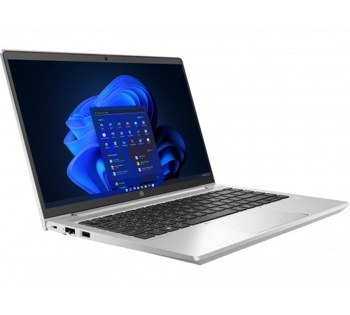 Ноутбук HP ProBook 440 G10 (7L734ET) Silver Ноутбук HP ProBook 440 G10 (7L734ET) Silver