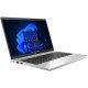 Ноутбук HP ProBook 440 G10 (7L734ET) Silver