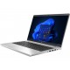 Ноутбук HP ProBook 440 G10 (7L734ET) Silver