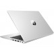 Ноутбук HP ProBook 440 G10 (7L734ET) Silver
