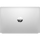 Ноутбук HP ProBook 440 G10 (7L734ET) Silver