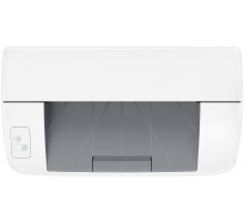 Принтер лазерний А4 ч/б HP LaserJet Pro M111a (7MD67A)