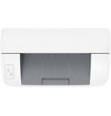 Принтер лазерний А4 ч/б HP LaserJet Pro M111a (7MD67A)