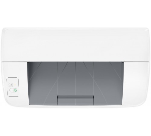 Принтер лазерний А4 ч/б HP LaserJet Pro M111a (7MD67A)