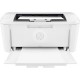 Принтер лазерний А4 ч/б HP LaserJet Pro M111a (7MD67A)
