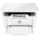 Багатофункціональний пристрій HP LaserJet Pro M141a (7MD73A)