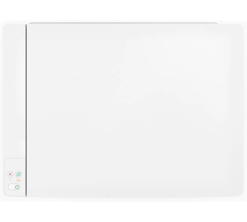 Багатофункціональний пристрій HP LaserJet Pro M141a (7MD73A)