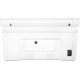 Багатофункціональний пристрій HP LaserJet Pro M141a (7MD73A)