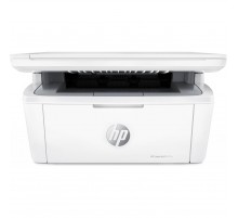 Багатофункціональний пристрій HP LaserJet Pro M141a (7MD73A)