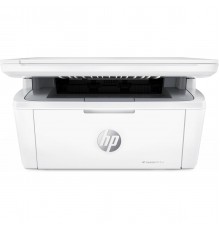 Багатофункціональний пристрій HP LaserJet Pro M141a (7MD73A)