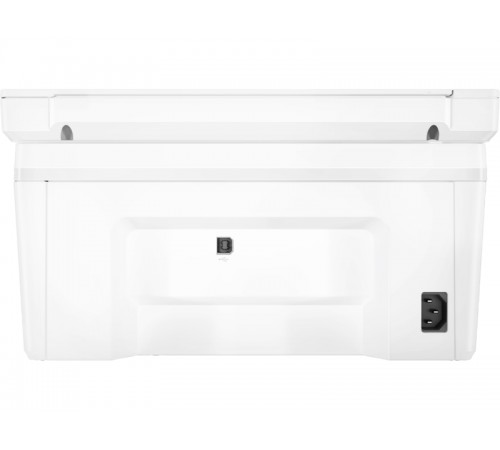 Багатофункціональний пристрій HP LaserJet Pro M141w з Wi-Fi (7MD74A)