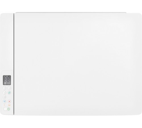 Багатофункціональний пристрій HP LaserJet Pro M141w з Wi-Fi (7MD74A)