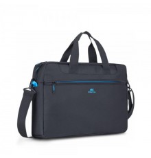 Сумка Rivacase 8057 16" Black