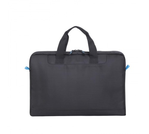 Сумка для ноутбука Rivacase 8059 17.3" Black