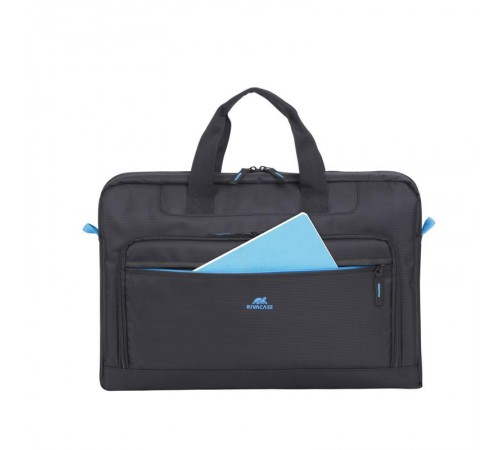 Сумка для ноутбука Rivacase 8059 17.3" Black