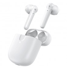 Bluetooth-гарнітура Ugreen WS105 White (80652)