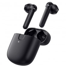Bluetooth-гарнітура Ugreen WS105 Black (80653)