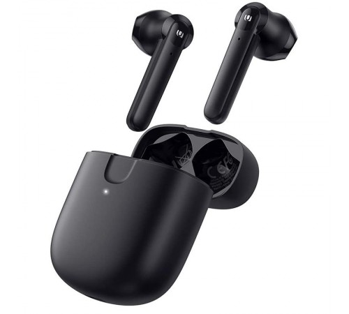 Bluetooth-гарнітура Ugreen WS105 Black (80653)