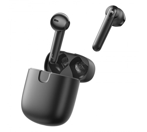 Bluetooth-гарнітура Ugreen WS105 Black (80653)