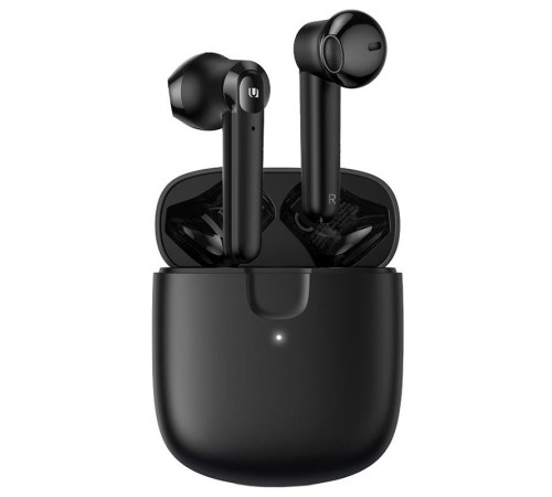 Bluetooth-гарнітура Ugreen WS105 Black (80653)