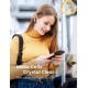 Bluetooth-гарнітура Ugreen WS105 Black (80653)