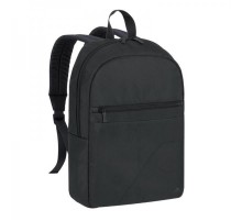 Рюкзак Rivacase 8065 15.6" Black