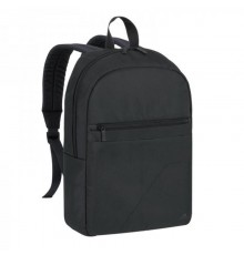 Рюкзак Rivacase 8065 15.6" Black
