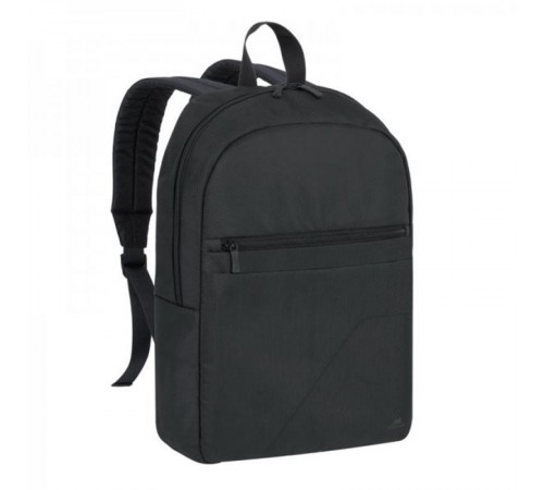 Рюкзак Rivacase 8065 15.6" Black